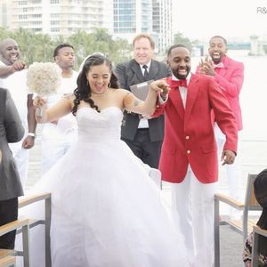 Meet your Posher, Jediris